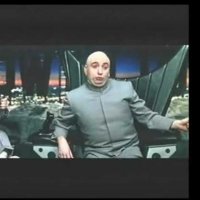 Austin Powers dans Goldmember - Teaser 5 - VF - (2002)