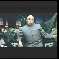 Austin Powers dans Goldmember - teaser - VF - (2002)