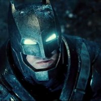 Batman v Superman : L'Aube de la Justice - bande annonce - VOST - (2016)