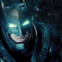 Batman v Superman : L'Aube de la Justice - bande annonce - VOST - (2016)