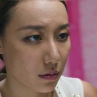 Beijing Stories - Bande annonce 1 - VO - (2014)