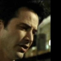 Constantine - Teaser 5 - VO - (2005)