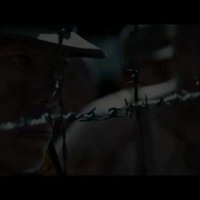 Crimes de guerre - bande annonce 2 - VF - (2012)