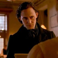 Crimson Peak - Bande annonce 7 - VO - (2015)