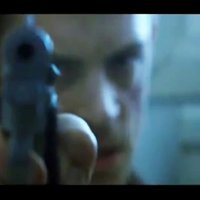 Easy Money : La Cité des égarés - bande annonce - VOST - (2012)