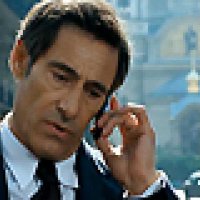 Erreur de la banque en votre faveur - Teaser 6 - VF - (2008)