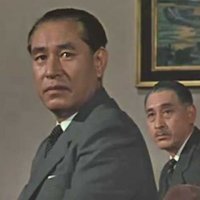 Fin d'automne - Bande annonce 1 - VO - (1960)
