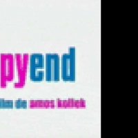 Happy end - Bande annonce 1 - VF - (2002)