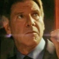 Hollywood Homicide - bande annonce - VF - (2003)