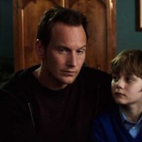 Insidious : Chapitre 2 - Bande annonce 1 - VO - (2013)