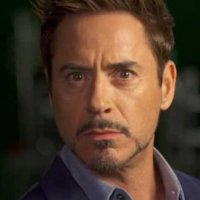 Iron Man 3 - Teaser 3 - VO - (2013)