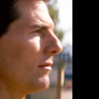 Jack Reacher - Teaser 11 - VO - (2012)