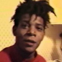 Jean-Michel Basquiat : The Radiant Child - Bande annonce 2 - VO - (2009)