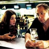 Jean-Philippe - bande annonce - (2006)