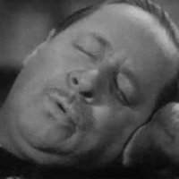 L'Amour vient en dansant - bande annonce - VO - (1947)