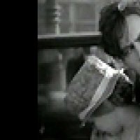 L'Aurore - bande annonce - VF - (1928)