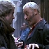 L'Empire des loups - teaser 2 - (2005)