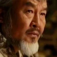 La Dernière bataille de Gengis Khan - bande annonce - VOST - (2013)