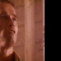 Le Contrat - bande annonce - VO - (1986)