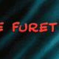 Le Furet - bande annonce - (2003)