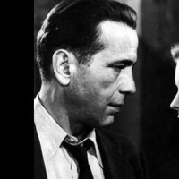 Le Grand sommeil - Bande annonce 1 - VO - (1946)