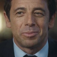 Le Prénom - Teaser 2 - VF - (2011)