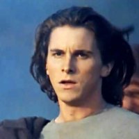 Le Prince de Jutland - Bande annonce 1 - VO - (1994)