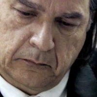 Le Thanato - Bande annonce 1 - VF - (2010)