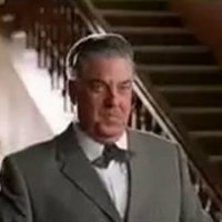 Le Trésor de Butch Cassidy - bande annonce - VO - (2006)