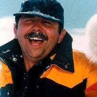 Les Bronzés font du ski - bande annonce - (1979)