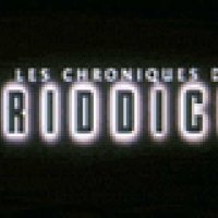 Les Chroniques de Riddick - bande annonce - VF - (2004)