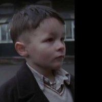 Liam - Bande annonce 2 - VO - (2000)