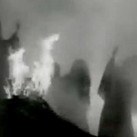 Macbeth - bande annonce - VO - (1948)