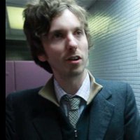 Malcolm - Teaser 2 - VO - (2012)