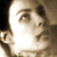 Martyrs - Teaser 5 - VF - (2008)