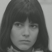 Masculin Féminin - bande annonce - (1966)