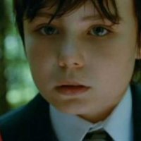 Mr. Nobody - bande annonce 3 - VOST - (2010)