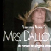 Mrs. Dalloway - bande annonce - VOST - (1997)