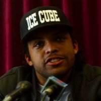 N.W.A - Straight Outta Compton - bande annonce - VOST - (2015)