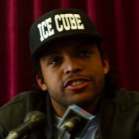 N.W.A - Straight Outta Compton - bande annonce - VOST - (2015)