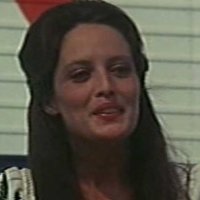 Nashville - bande annonce - VOST - (1975)