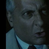 Ne réveillez pas un flic qui dort - Bande annonce 1 - VF - (1988)