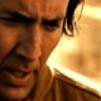Next - bande annonce - (2007)
