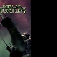 Ninja Turtles - Teaser 15 - VF - (2014)