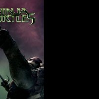 Ninja Turtles - teaser 4 - VF - (2014)
