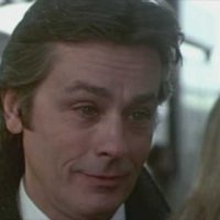 Notre histoire - Bande annonce 2 - VF - (1984)