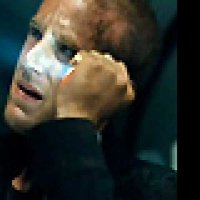 Pandorum - bande annonce - VF - (2009)