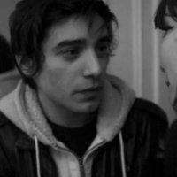 Quand je ne dors pas - bande annonce - (2015)