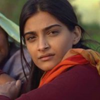 Raanjhanaa - bande annonce - VOST - (2013)