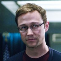 Snowden - bande annonce - VF - (2016)